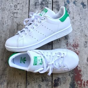 adidas Shoes - Adidas Stan Smith sz7 Women’s adidas Shoes - Adidas Stan Smith sz7 Women’s